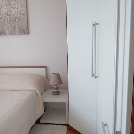 Apartment Sealight Σπλιτ Εξωτερικό φωτογραφία